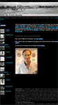 Mobile Screenshot of erich-kasten.de
